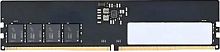 Оперативная память Foxline 8ГБ DDR5 4800 МГц FL4800D5U40-8G