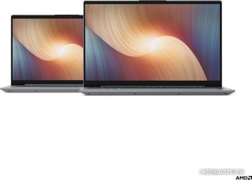 Ноутбук Lenovo IdeaPad 5 15ABA7 82SG009RRK фото 5