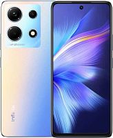 Смартфон Infinix Note 30 8GB/256GB (межзвездный синий)