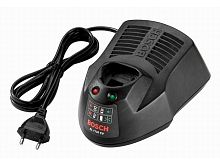 Зарядное устройство Bosch AL 1130 CV 1600Z0003L (10.8-12В)