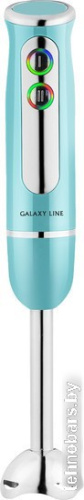 Погружной блендер Galaxy Line GL2133 фото 4