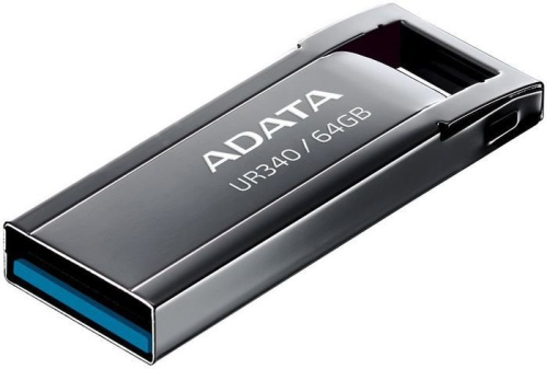 USB Flash ADATA UR340 64GB фото 5