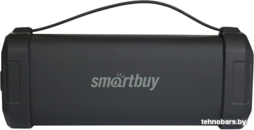 Беспроводная колонка SmartBuy Solid SBS-4430 фото 3