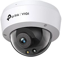 IP-камера TP-Link VIGI C230 (4 мм)