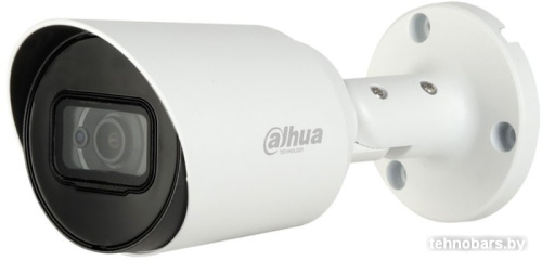 CCTV-камера Dahua DH-HAC-HFW1230TP-A-0360B фото 3