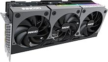 Видеокарта Inno3D GeForce RTX 4080 16GB X3 N40803-166X-187049N