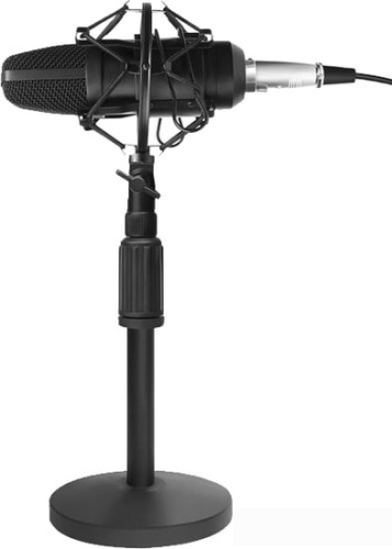 Микрофон Maono AU-A03T фото 6