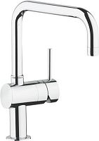 Смеситель Grohe Minta 32488000