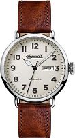 Наручные часы Ingersoll I03402