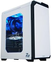 Компьютер Z-Tech 5-26-16-20-320-N-360030n
