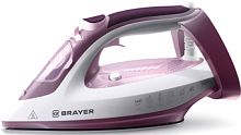 Утюг Brayer BR4006