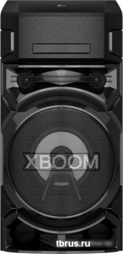 Колонка для вечеринок LG X-Boom ON77DK фото 6