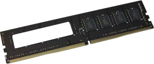 Оперативная память AMD Radeon R3 4GB DDR3 PC3-10600 R334G1339U1S-U