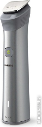 Универсальный триммер Philips MG5940/15 фото 5