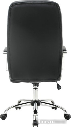 Кресло Brabix Stark EX-547 (черный) фото 6