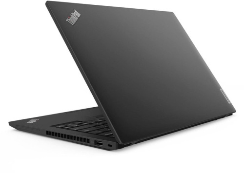 Ноутбук Lenovo ThinkPad T14 Gen 3 Intel 21AJSAA000 фото 4