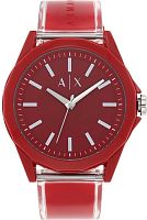 Наручные часы Armani Exchange AX2632