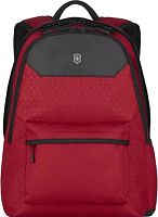 Городской рюкзак Victorinox Altmont Original Standard Backpack 606738 (красный)