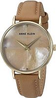 Наручные часы Anne Klein 2790TMDT