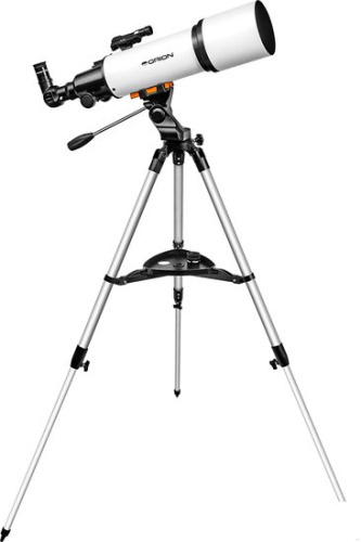 Телескоп Orion StarBlast 102mm