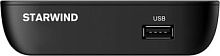 Приемник цифрового ТВ StarWind CT-160