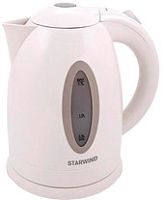 Чайник StarWind SKP2211