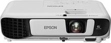 Проектор Epson EB-E05