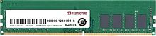 Оперативная память Transcend JetRam 32GB DDR4 PC4-21300 JM2666HLE-32G