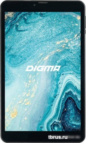 Планшет Digma Citi 8592 CS8209MG 32GB 3G (черный) фото 6