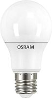 Светодиодная лампа Osram LED Value A60 E27 8 Вт 3000 К