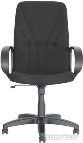 Кресло King Style КР-37 (черный) фото 4