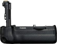 Батарейный блок Canon BG-E21