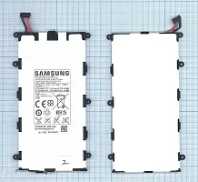 Аккумулятор SP4960C3B для планшета Samsung Galaxy Tab GT-P6200 SP4960C3B 3.7V, 4000 мАч (оригинал)