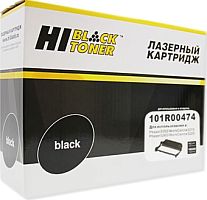 Картридж Hi-Black HB-101R00474 (аналог Xerox 101R00474)