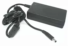 Блок питания (сетевой адаптер) для ноутбуков Dell 19,5V 2.31A 45W 4.5x3.0, (оригинал)