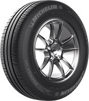 Автомобильные шины Michelin Energy XM2 + 175/70R14 88T