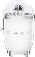 Соковыжималка Smeg CJF01WHEU