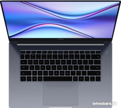 Ноутбук HONOR MagicBook X15 BBR-WAI9 53011UGC-001 фото 4