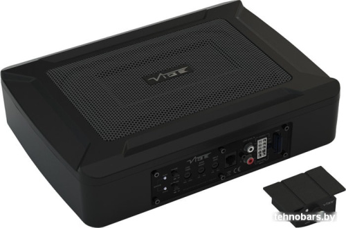 Автомобильная акустика VIBE audio PULSEC8-V8 фото 4