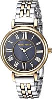 Наручные часы Anne Klein 2159NVTT