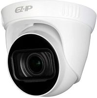 IP-камера Dahua EZ-IPC-T2B20P-ZS