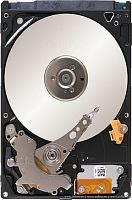 Seagate Momentus 7200.4 250 Гб (ST9250410AS)
