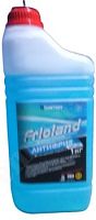 Антифриз Frioland AF Blue 5 BASF 1 кг (синий)