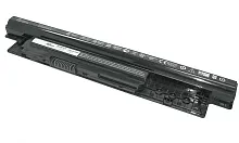 Аккумулятор для ноутбука Dell Inspiron 15-3521 2200 мАч, 14.4-14.8 В (оригинал)