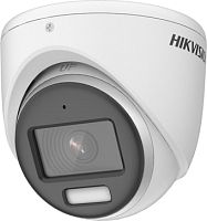 CCTV-камера Hikvision DS-2CE70DF3T-MFS (2.8 мм)