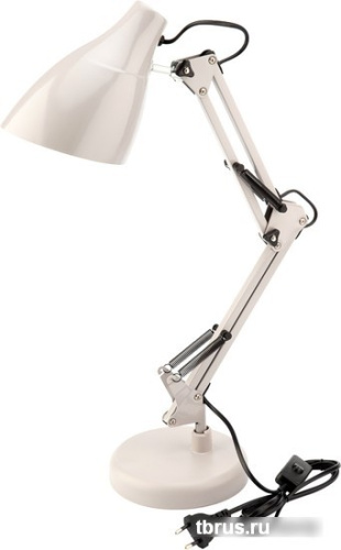 Настольная лампа Rexant 603-1011 фото 3