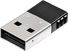 Беспроводной адаптер Hama Bluetooth USB-adapter [53188]