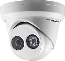 IP-камера Hikvision DS-2CD2323G0-IU (2.8 мм)