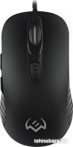 Игровая мышь SVEN RX-G820 фото 3