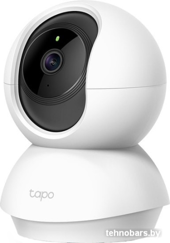 IP-камера TP-Link Tapo C210 фото 3